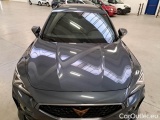  Cupra  Formentor CUPRA  / 2020 / 5P / SUV 2.0 TDI 4DRIVE DSG #23