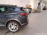  Cupra  Formentor CUPRA  / 2020 / 5P / SUV 2.0 TDI 4DRIVE DSG #27