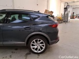  Cupra  Formentor CUPRA  / 2020 / 5P / SUV 2.0 TDI 4DRIVE DSG #29