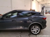  Cupra  Formentor CUPRA  / 2020 / 5P / SUV 2.0 TDI 4DRIVE DSG #32