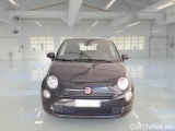  Fiat  500 FIAT  / 2015 / 3P / BERLINA 1.0 70CV IBRIDO CULT #6