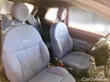  Fiat  500 FIAT  / 2015 / 3P / BERLINA 1.0 70CV IBRIDO CULT #13