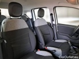  Fiat  Panda FIAT  / 2011 / 5P / BERLINA 0.9 TWINAIR TURBO 85CV WILD 4X4 #13