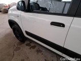  Fiat  Panda FIAT  / 2011 / 5P / BERLINA 0.9 TWINAIR TURBO 85CV WILD 4X4 #44