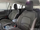  Ford  Focus FORD  / 2018 / 5P / STATION WAGON 1.5 ECOBLUE 120CV BUS CO-PILOT AUTO SW #11