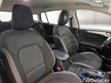  Ford  Focus FORD  / 2018 / 5P / STATION WAGON 1.5 ECOBLUE 120CV BUS CO-PILOT AUTO SW #13