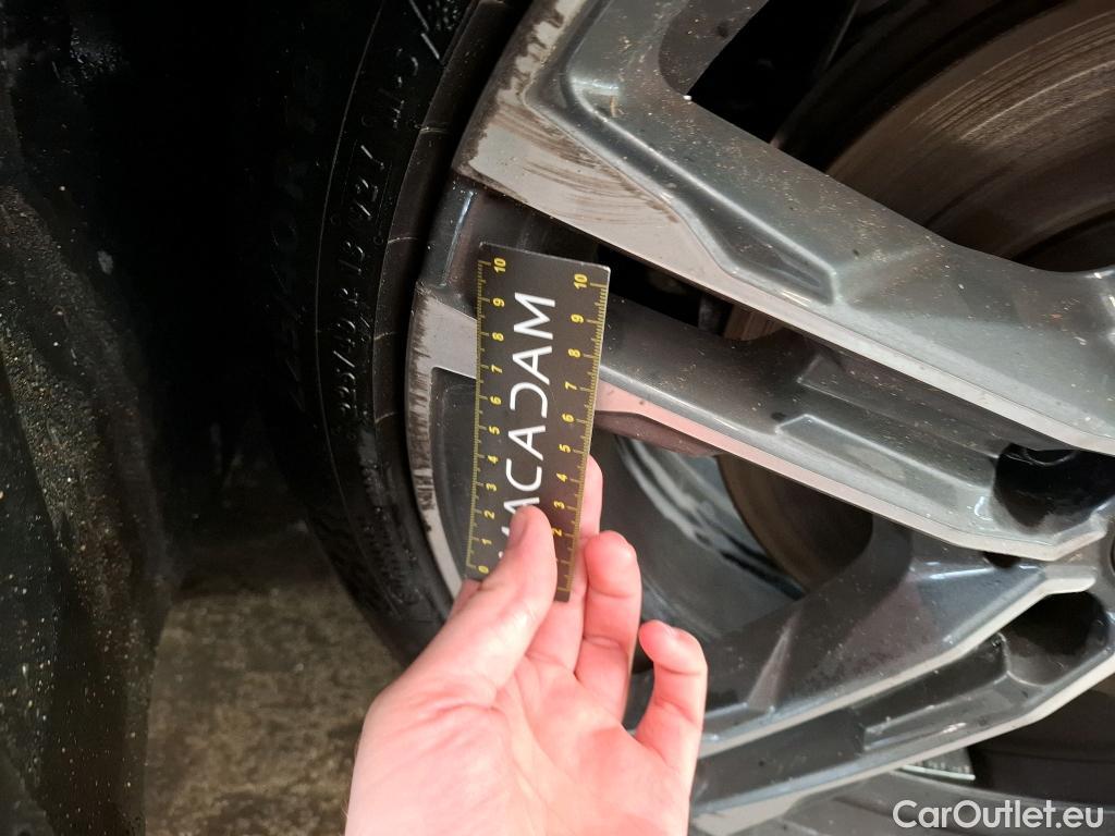  Bmw  Serie 1 Série 1 Berline 118 i M Sport 1.5 135CV BVA7 E6d #27