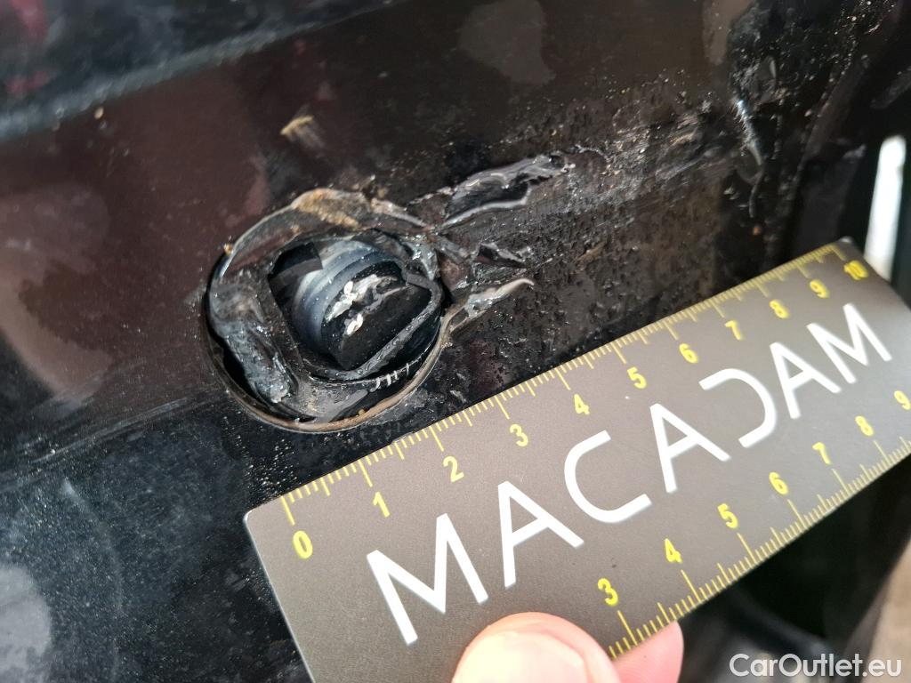  Bmw  Serie 1 Série 1 Berline 118 i M Sport 1.5 135CV BVA7 E6d #13