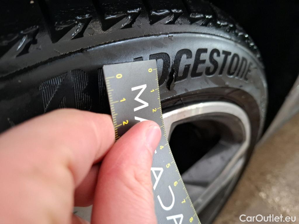  Bmw  Serie 1 Série 1 Berline 118 i M Sport 1.5 135CV BVA7 E6d #16