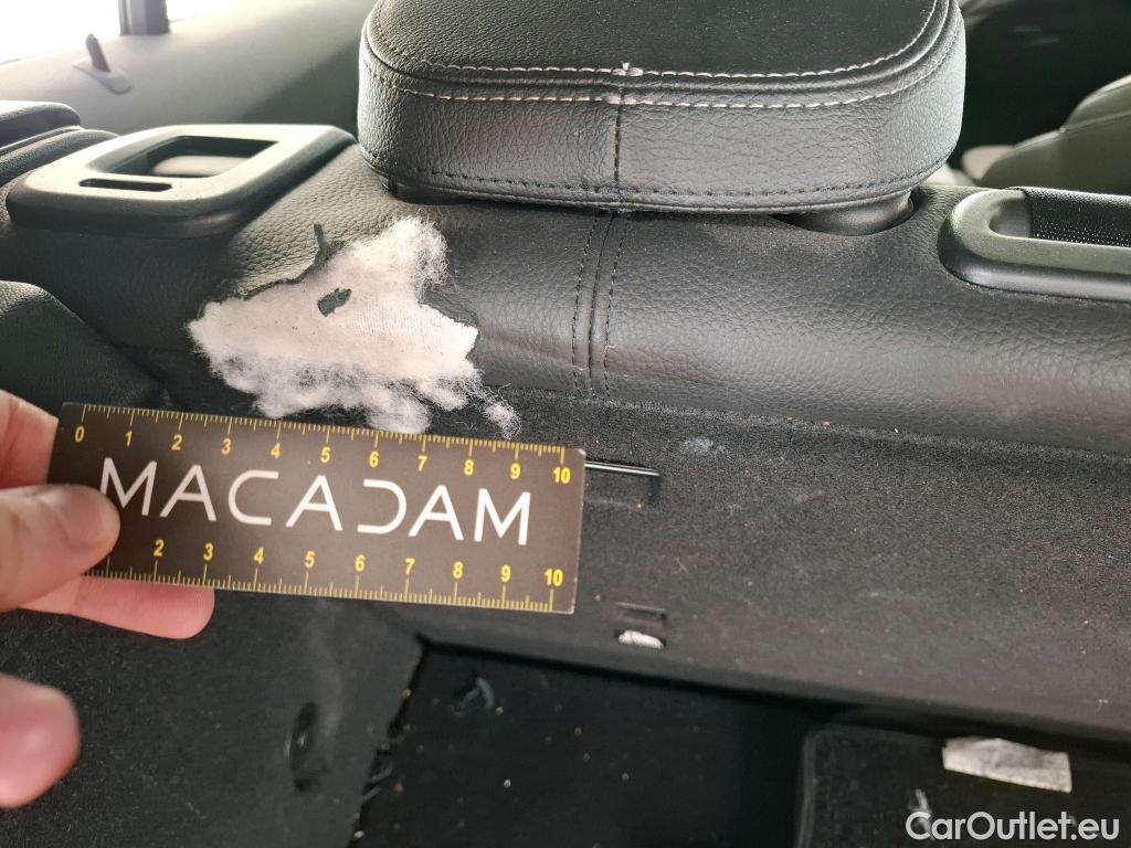  Bmw  Serie 1 Série 1 Berline 118 i M Sport 1.5 135CV BVA7 E6d #11