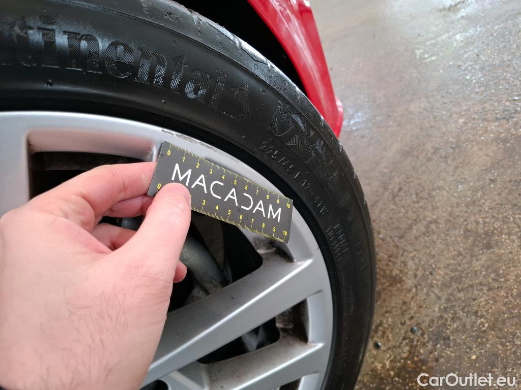  Audi  A3 AUDI  Sportback 5p Berline 35 TFSI 150 COD S TRONIC BUSINESS LINE #24