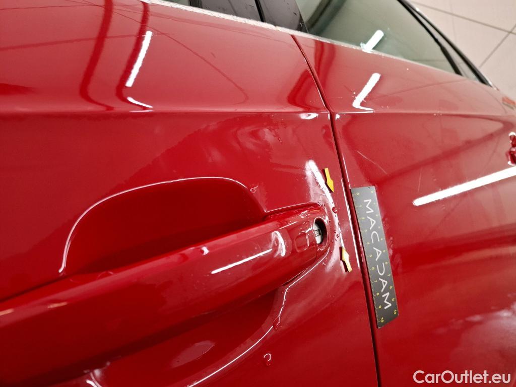  Audi  A3 AUDI  Sportback 5p Berline 35 TFSI 150 COD S TRONIC BUSINESS LINE #28