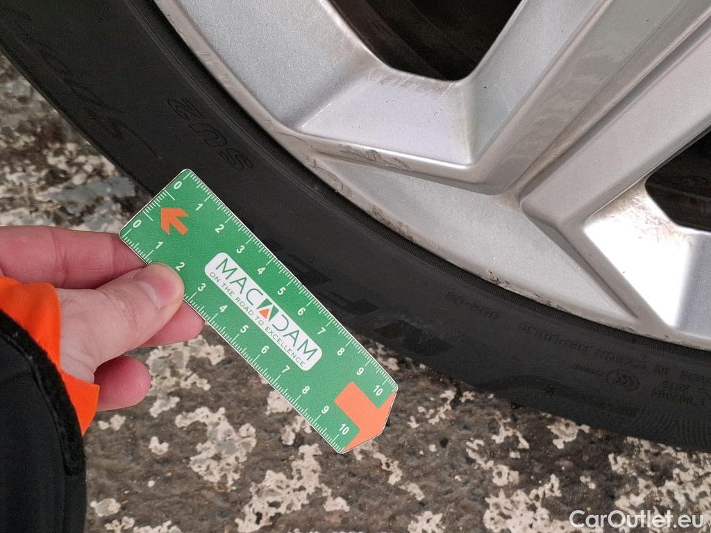  Bmw  X1 BMW  / 2022 / 5P / SUV xDrive25e Business Design DKG7 #7