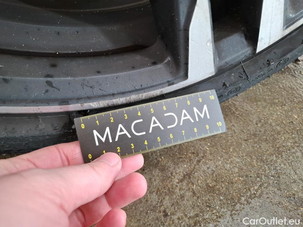  Bmw  Serie 1 Série 1 Berline 118 i M Sport 1.5 135CV BVA7 E6d #43