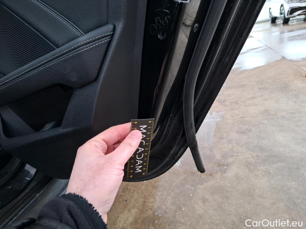  Bmw  Serie 1 Série 1 Berline 118 i M Sport 1.5 135CV BVA7 E6d #46