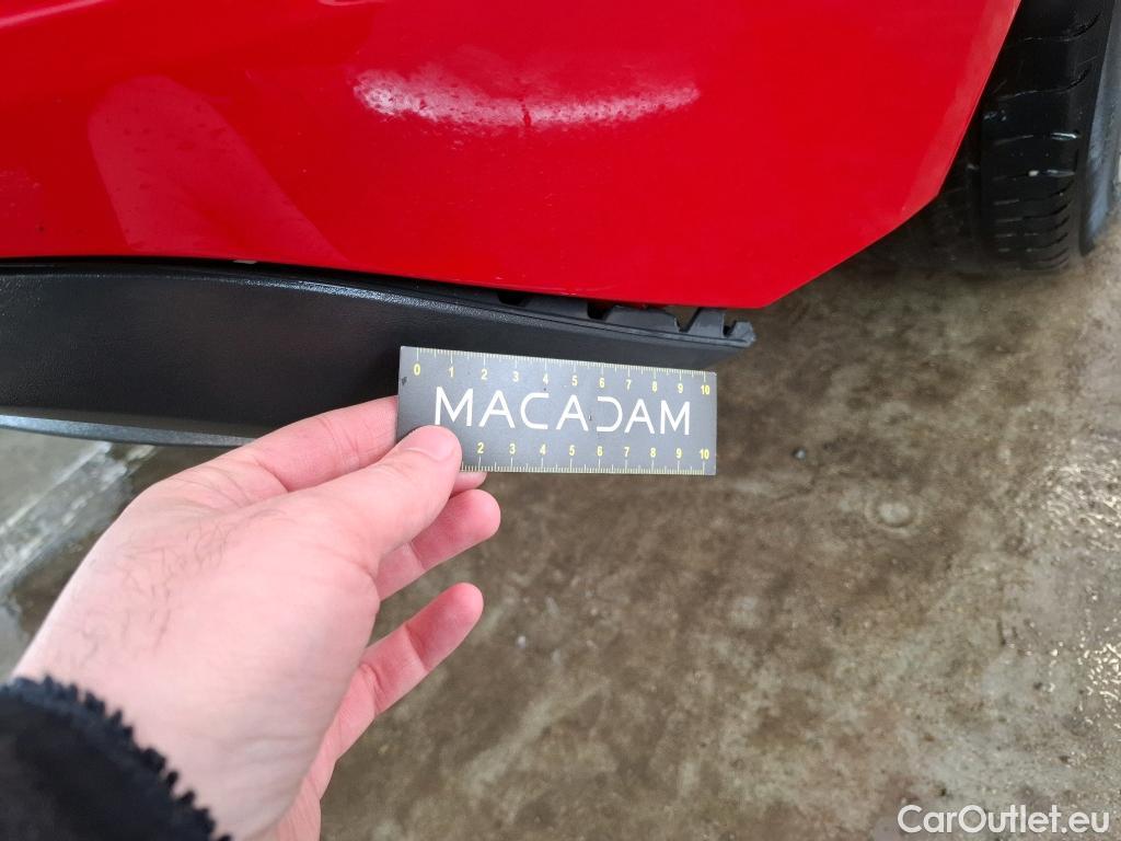  Audi  A3 AUDI  Sportback 5p Berline 35 TFSI 150 COD S TRONIC BUSINESS LINE #38