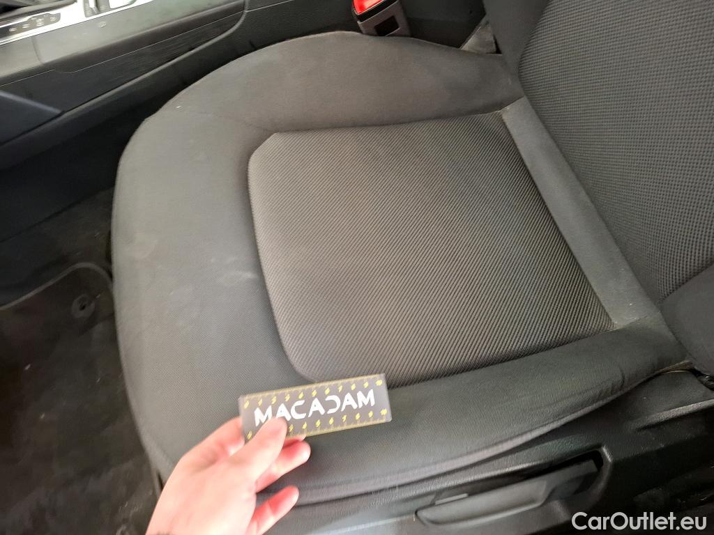  Audi  A3 AUDI  Sportback 5p Berline 35 TFSI 150 COD S TRONIC BUSINESS LINE #30