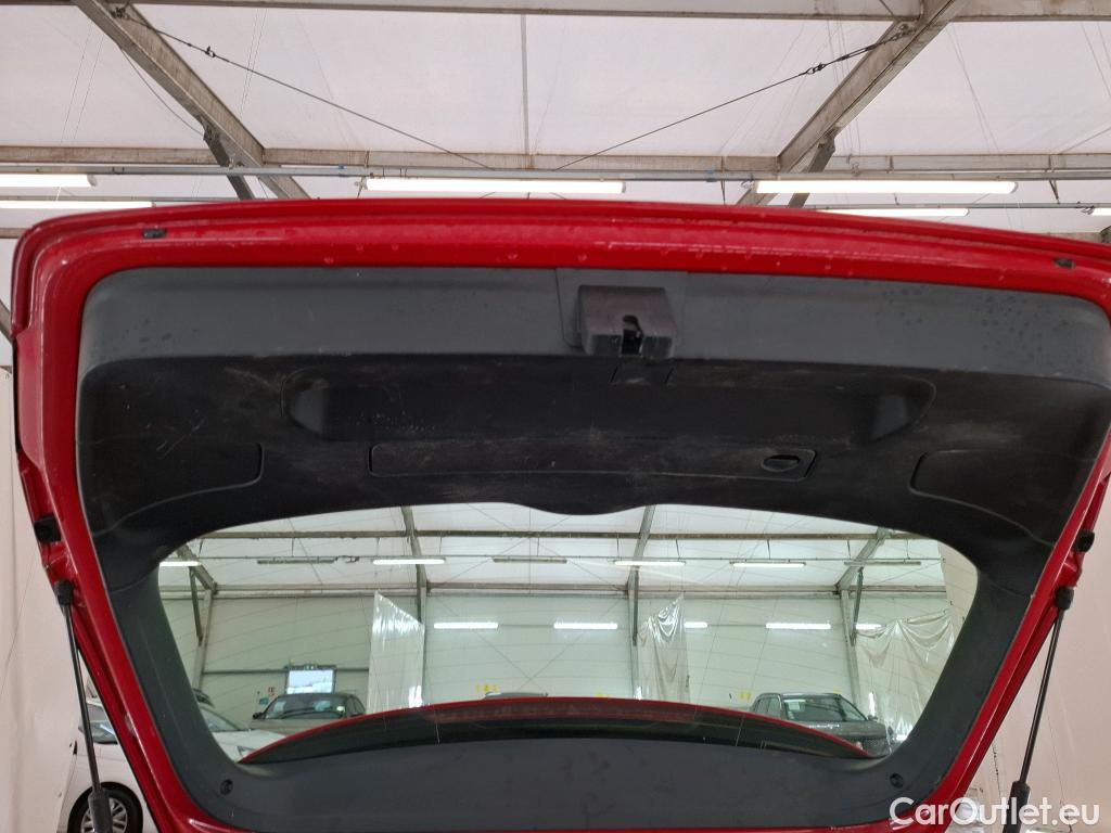  Audi  A3 AUDI  Sportback 5p Berline 35 TFSI 150 COD S TRONIC BUSINESS LINE #14