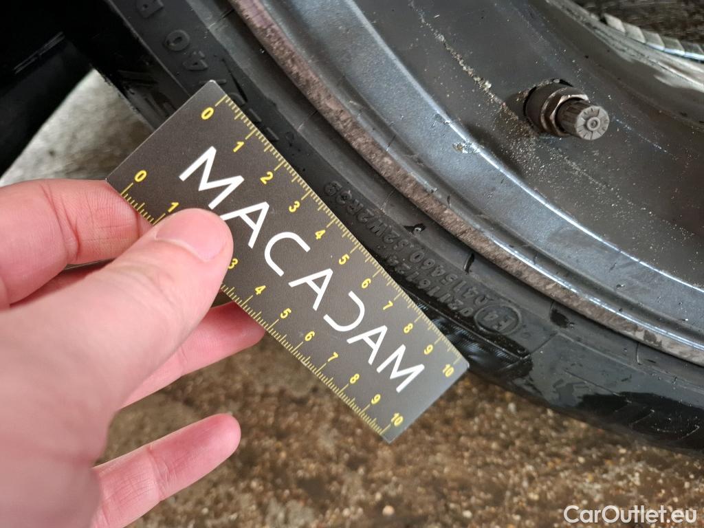  Bmw  Serie 1 Série 1 Berline 118 i M Sport 1.5 135CV BVA7 E6d #20