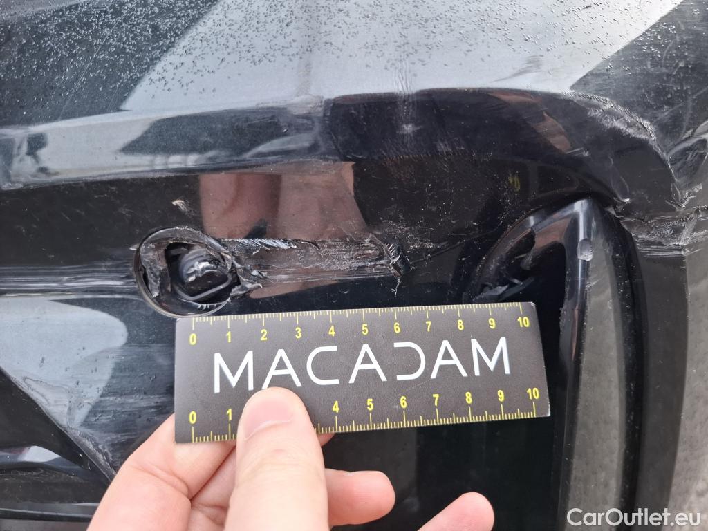  Bmw  Serie 1 Série 1 Berline 118 i M Sport 1.5 135CV BVA7 E6d #7