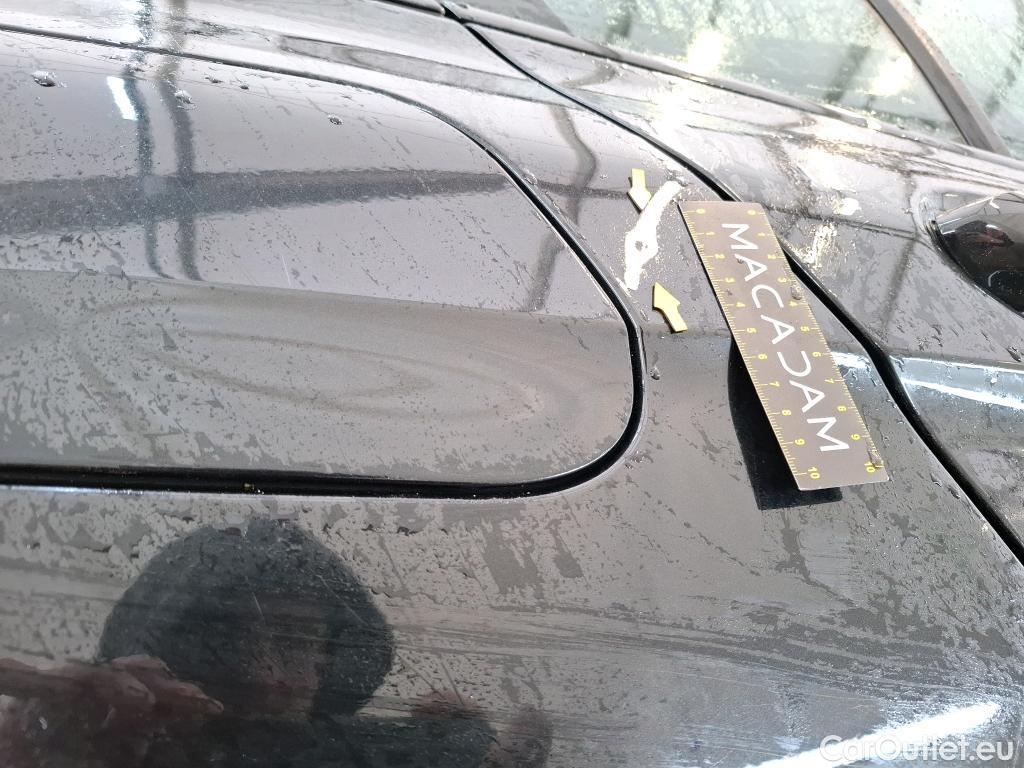  Bmw  Serie 1 Série 1 Berline 118 i M Sport 1.5 135CV BVA7 E6d #39