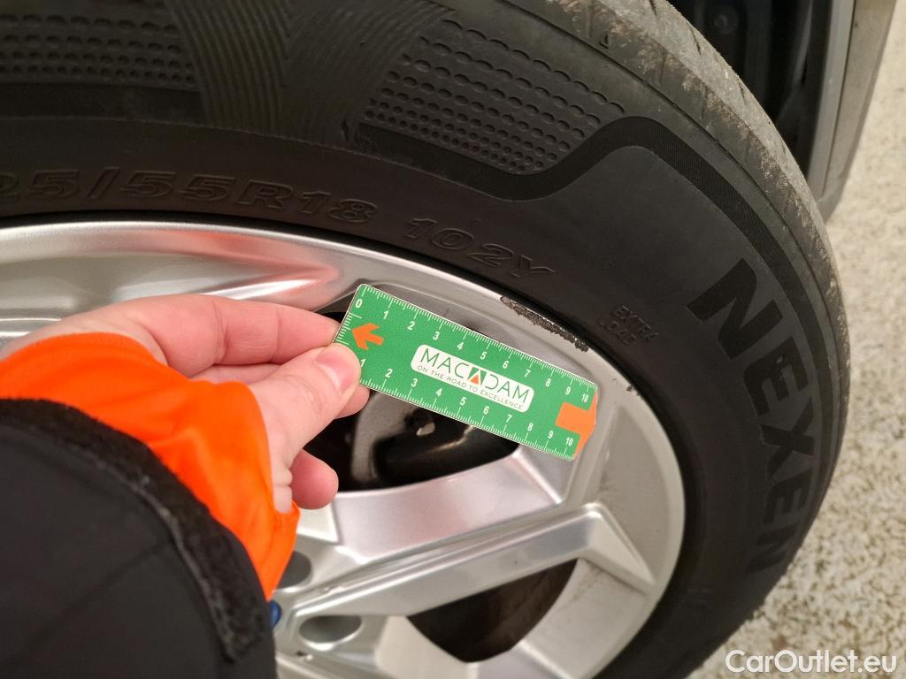  Bmw  X1 BMW  / 2022 / 5P / SUV xDrive25e Business Design DKG7 #10