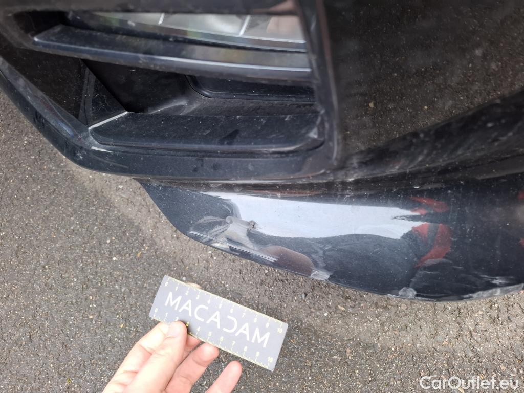  Bmw  Serie 1 Série 1 Berline 118 i M Sport 1.5 135CV BVA7 E6d #9