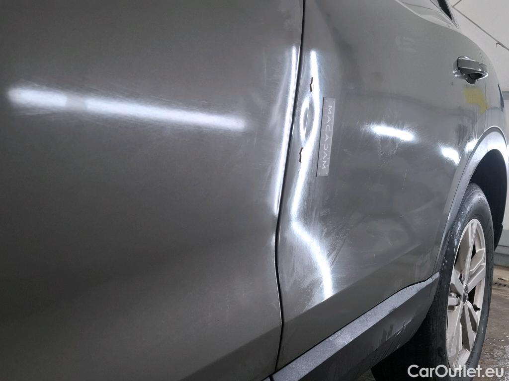  Audi  Q3 AUDI  / 2018 / 5P / SUV 45 TFSI E 245 S TRONIC #2