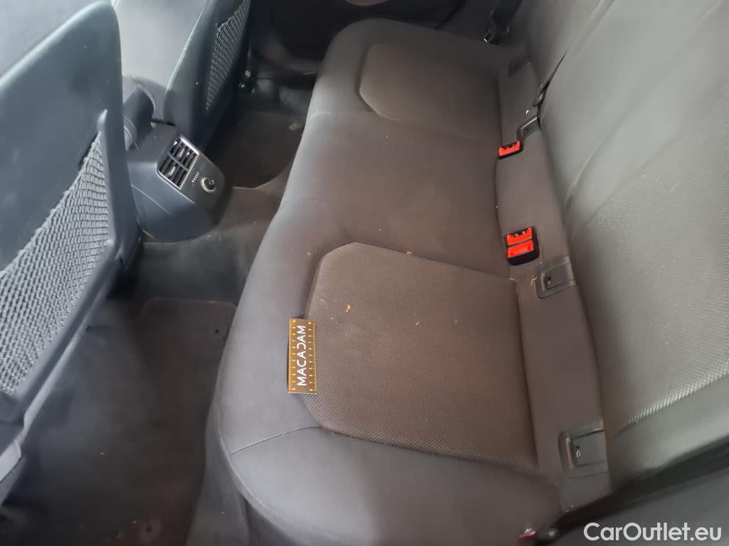  Audi  A3 AUDI  Sportback 5p Berline 35 TFSI 150 COD S TRONIC BUSINESS LINE #33