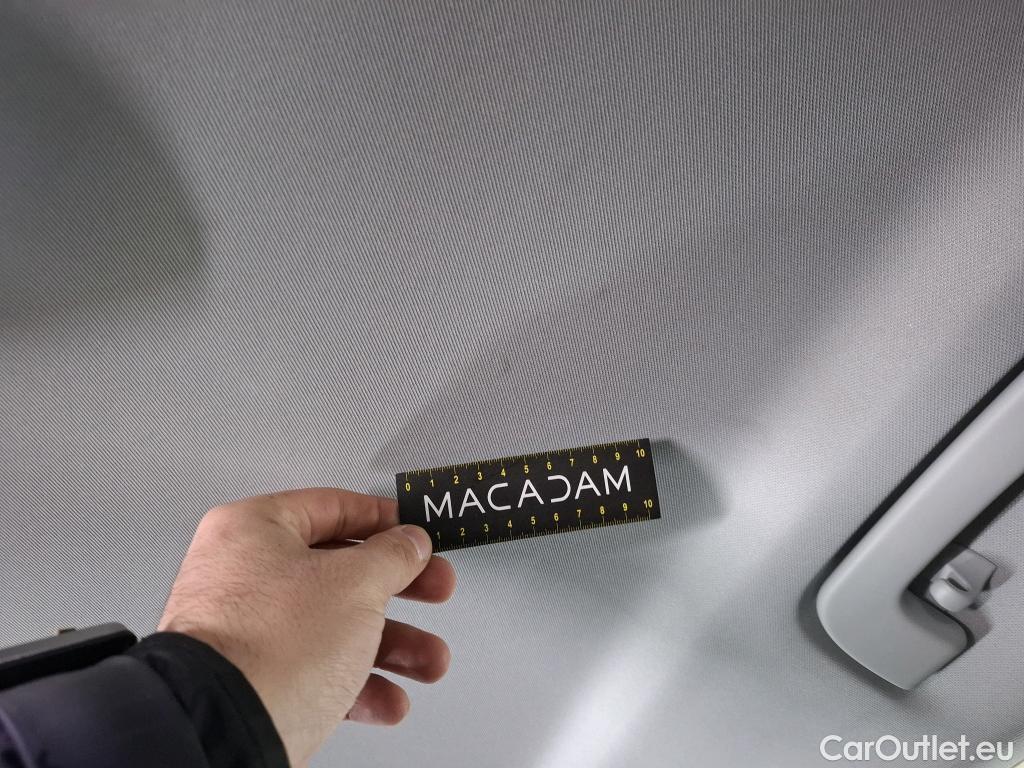  Audi  Q3 AUDI  / 2018 / 5P / SUV 45 TFSI E 245 S TRONIC #19