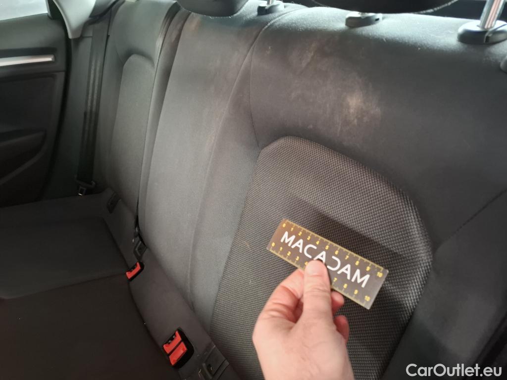  Audi  A3 AUDI  Sportback 5p Berline 35 TFSI 150 COD S TRONIC BUSINESS LINE #32