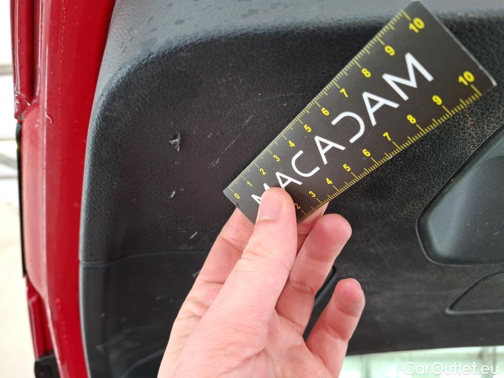  Audi  A3 AUDI  Sportback 5p Berline 35 TFSI 150 COD S TRONIC BUSINESS LINE #16