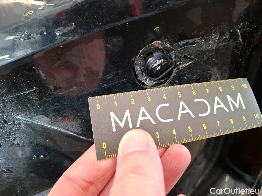  Bmw  Serie 1 Série 1 Berline 118 i M Sport 1.5 135CV BVA7 E6d #12