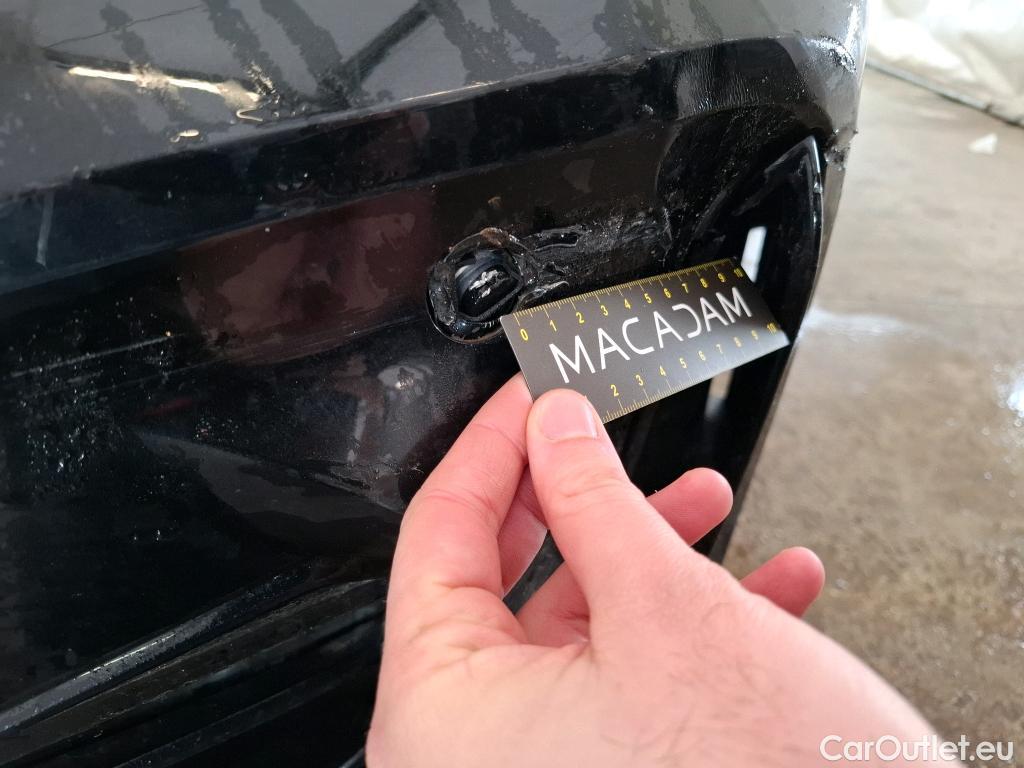  Bmw  Serie 1 Série 1 Berline 118 i M Sport 1.5 135CV BVA7 E6d #4