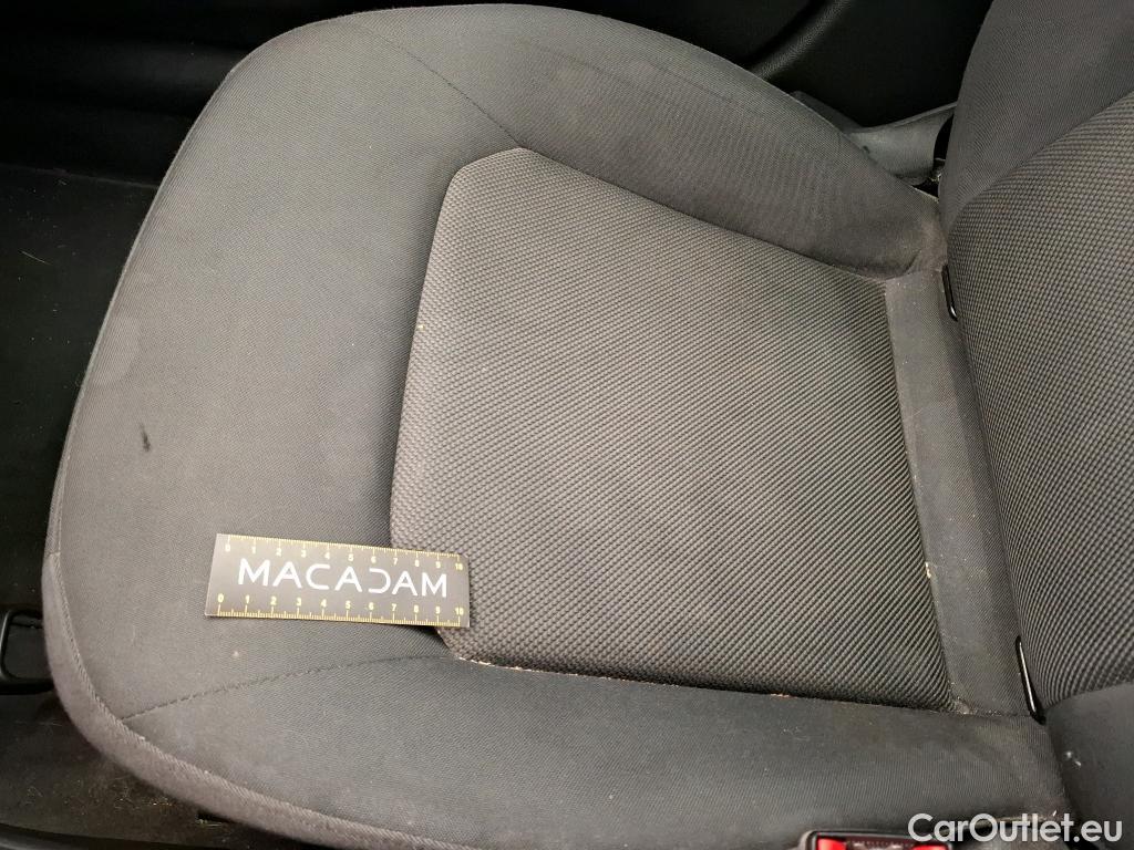  Audi  A3 AUDI  Sportback 5p Berline 35 TFSI 150 COD S TRONIC BUSINESS LINE #29