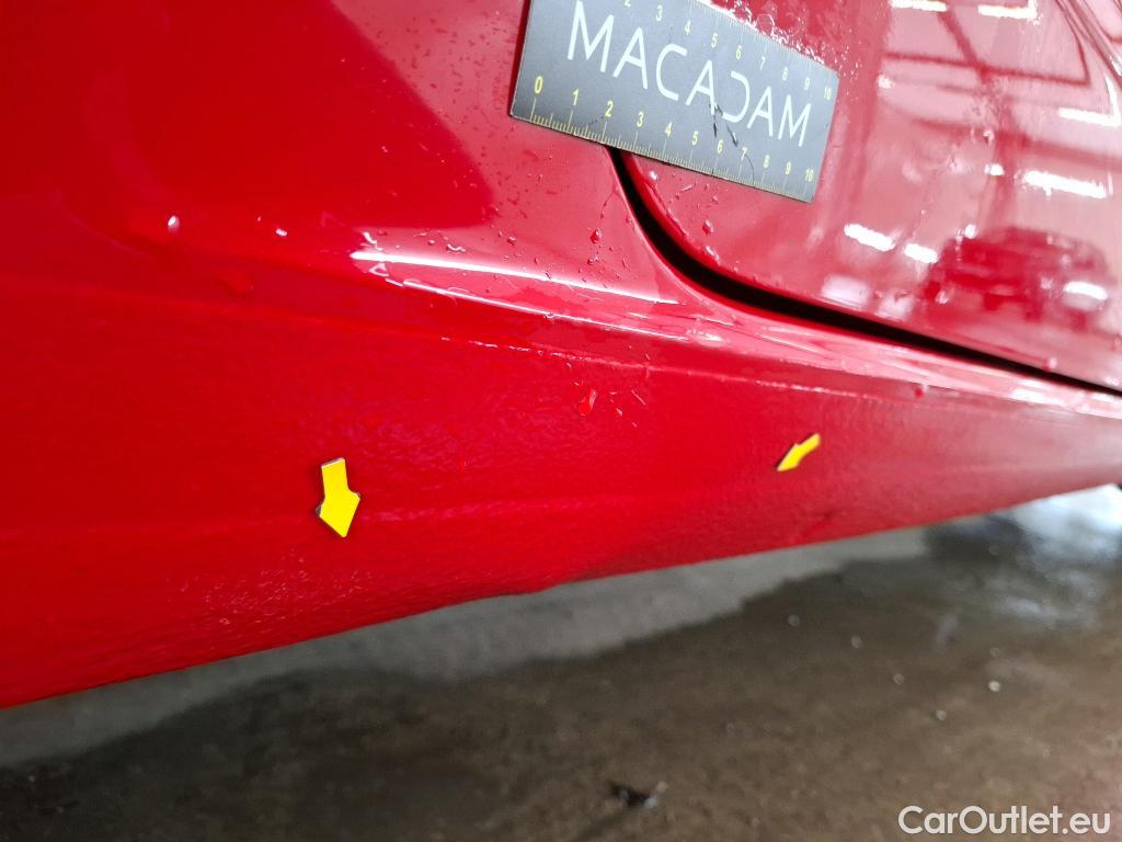  Audi  A3 AUDI  Sportback 5p Berline 35 TFSI 150 COD S TRONIC BUSINESS LINE #10