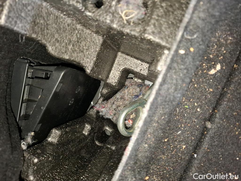  Bmw  Serie 1 Série 1 Berline 118 i M Sport 1.5 135CV BVA7 E6d #33