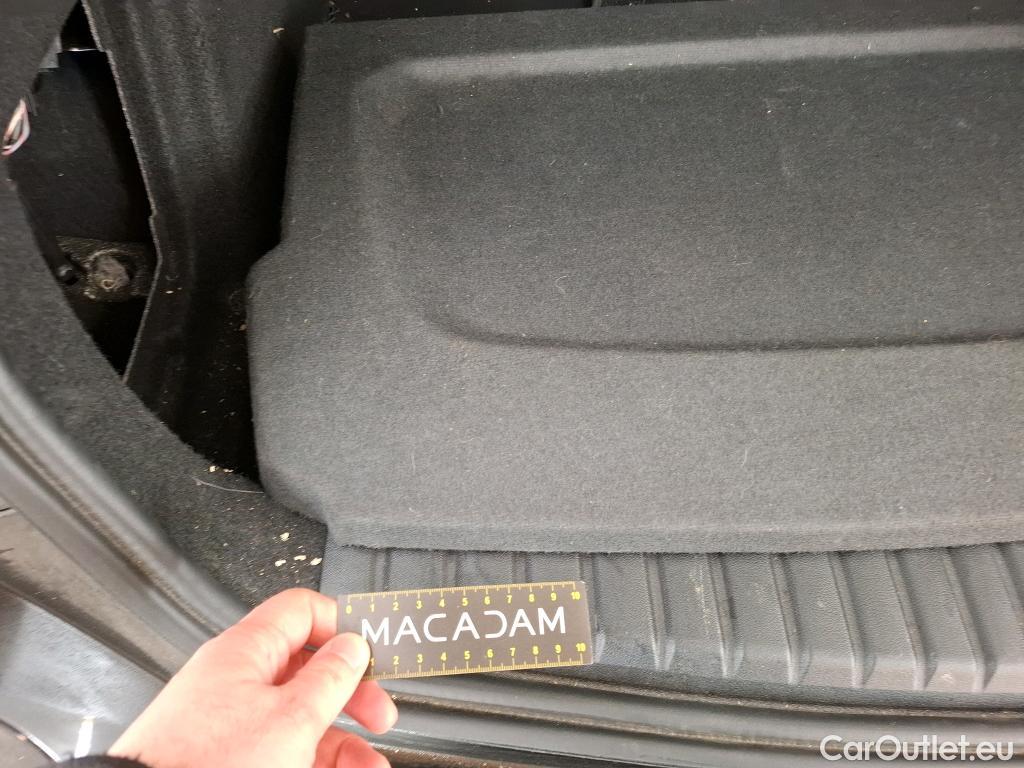  Bmw  Serie 1 Série 1 Berline 118 i M Sport 1.5 135CV BVA7 E6d #37