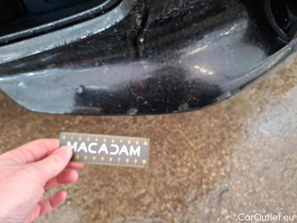  Bmw  Serie 1 Série 1 Berline 118 i M Sport 1.5 135CV BVA7 E6d #3