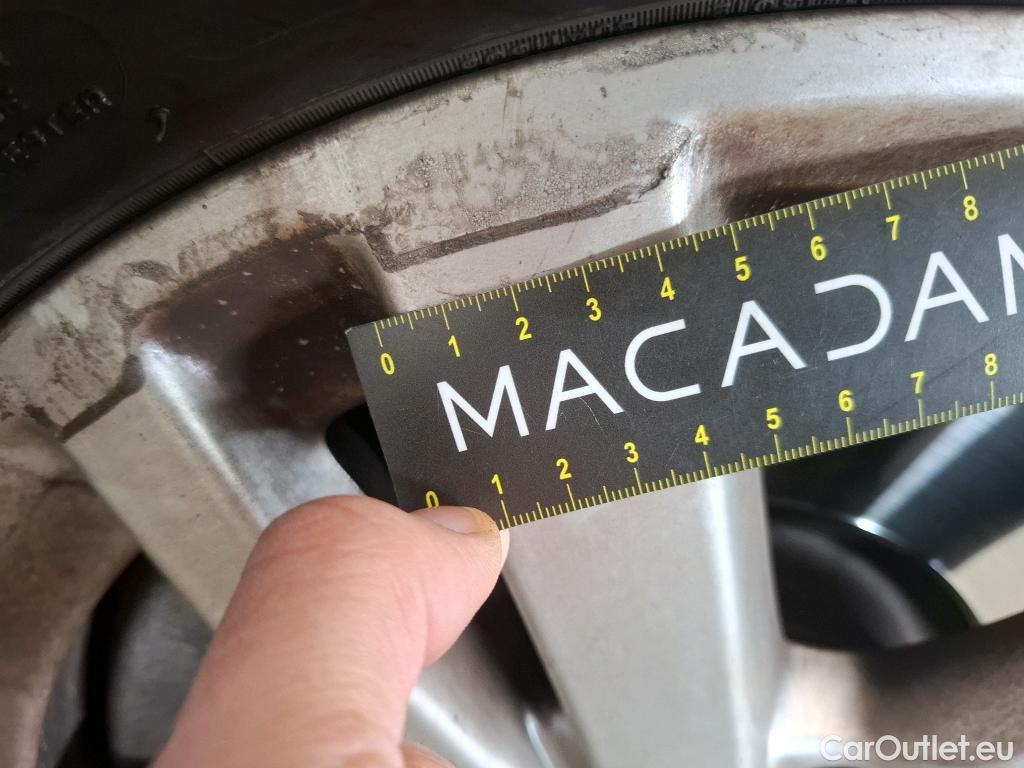  Audi  Q3 AUDI  / 2018 / 5P / SUV 45 TFSI E 245 S TRONIC #7