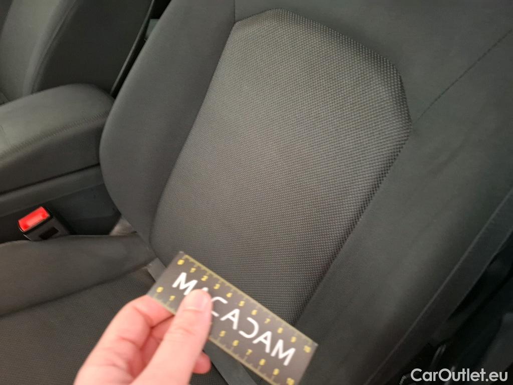  Audi  A3 AUDI  Sportback 5p Berline 35 TFSI 150 COD S TRONIC BUSINESS LINE #31