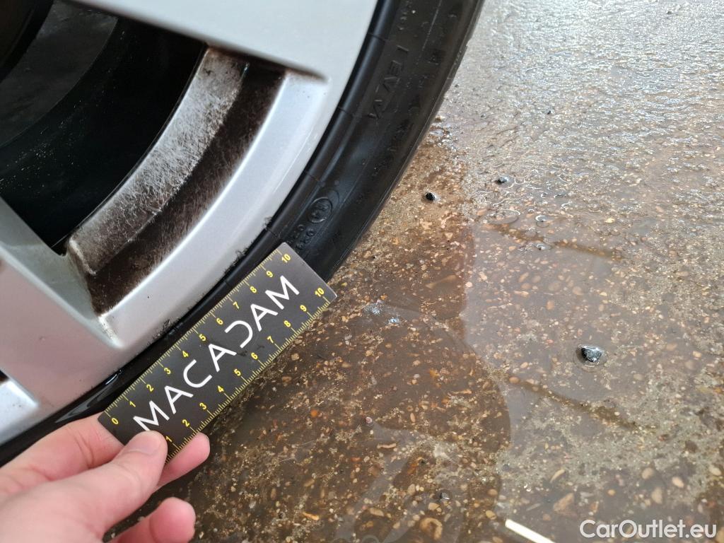  Audi  A3 AUDI  Sportback 5p Berline 35 TFSI 150 COD S TRONIC BUSINESS LINE #23