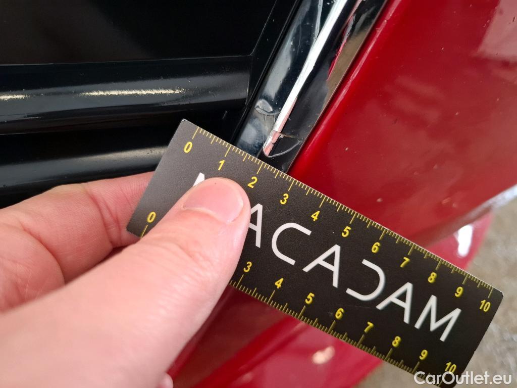  Audi  A3 AUDI  Sportback 5p Berline 35 TFSI 150 COD S TRONIC BUSINESS LINE #2