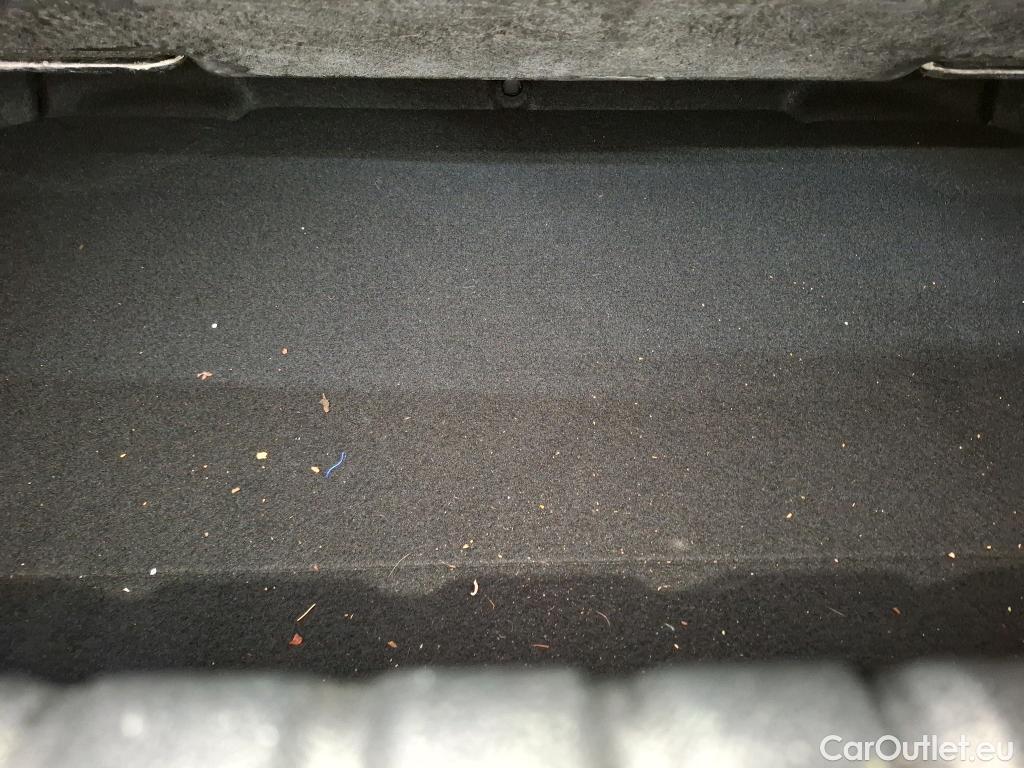  Bmw  Serie 1 Série 1 Berline 118 i M Sport 1.5 135CV BVA7 E6d #34