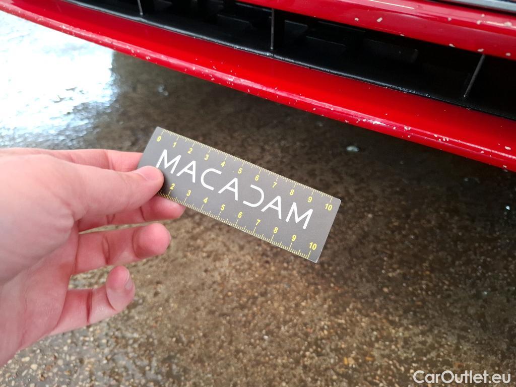  Audi  A3 AUDI  Sportback 5p Berline 35 TFSI 150 COD S TRONIC BUSINESS LINE #13