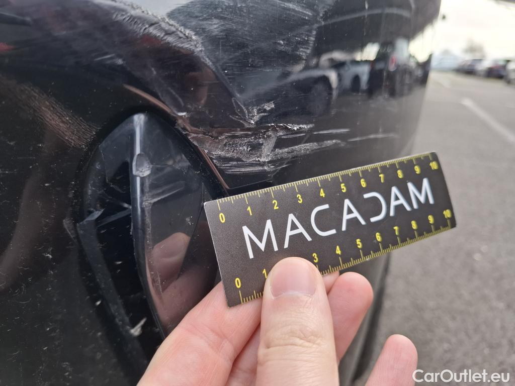  Bmw  Serie 1 Série 1 Berline 118 i M Sport 1.5 135CV BVA7 E6d #5