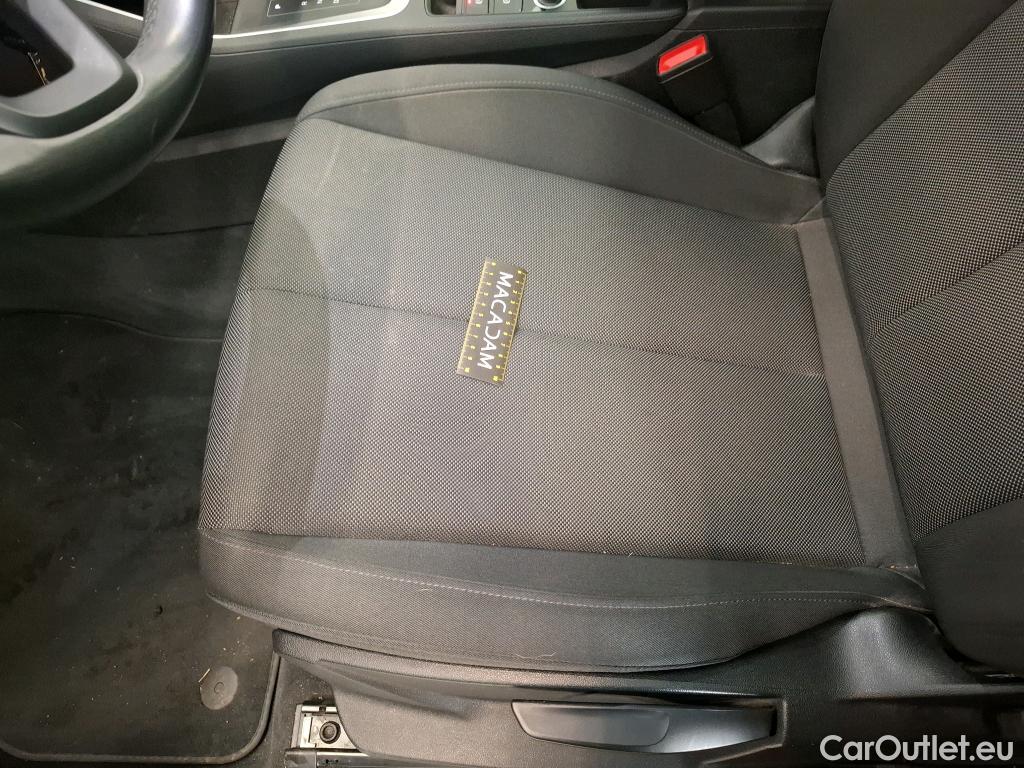  Audi  Q3 AUDI  / 2018 / 5P / SUV 45 TFSI E 245 S TRONIC #23