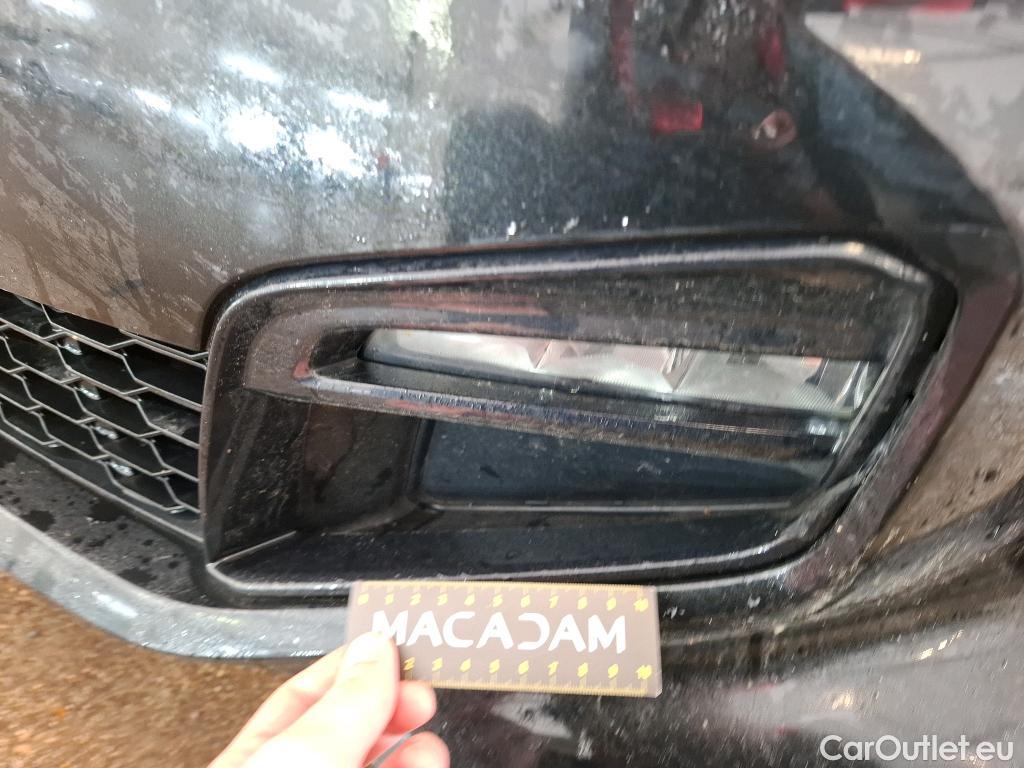  Bmw  Serie 1 Série 1 Berline 118 i M Sport 1.5 135CV BVA7 E6d #31