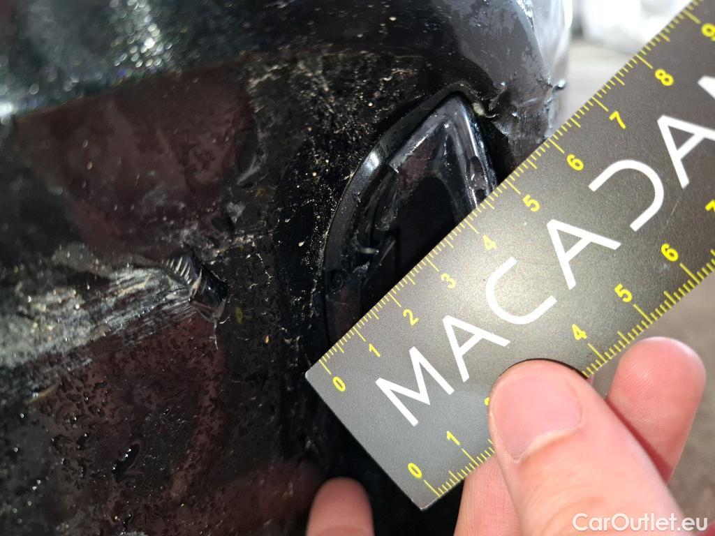  Bmw  Serie 1 Série 1 Berline 118 i M Sport 1.5 135CV BVA7 E6d #30