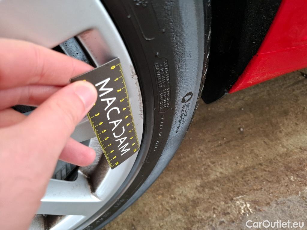  Audi  A3 AUDI  Sportback 5p Berline 35 TFSI 150 COD S TRONIC BUSINESS LINE #20